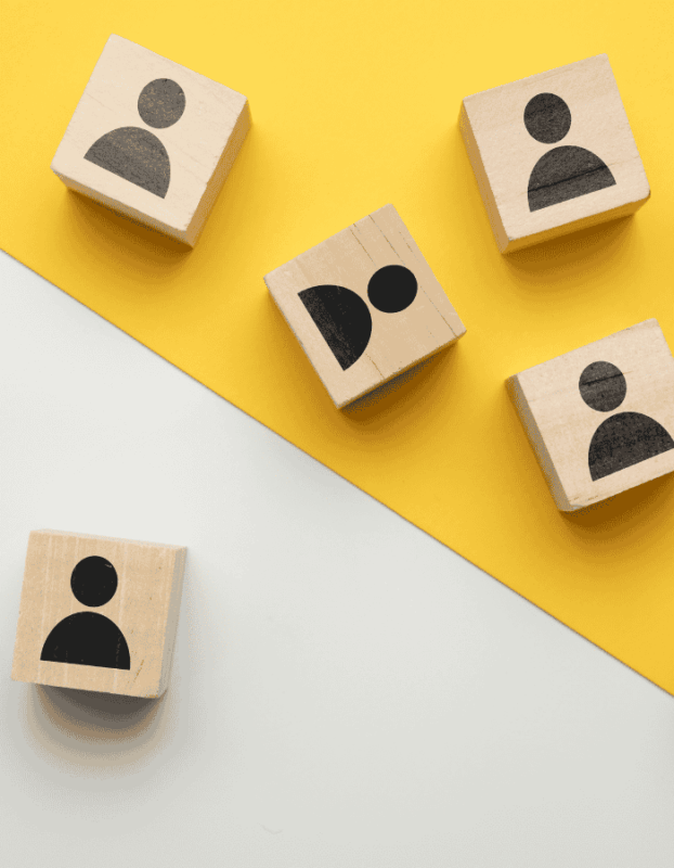 Develop a Strategy for Employee Recognition Program