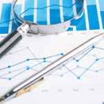 Develop a Sustainability Report Outline for a Business