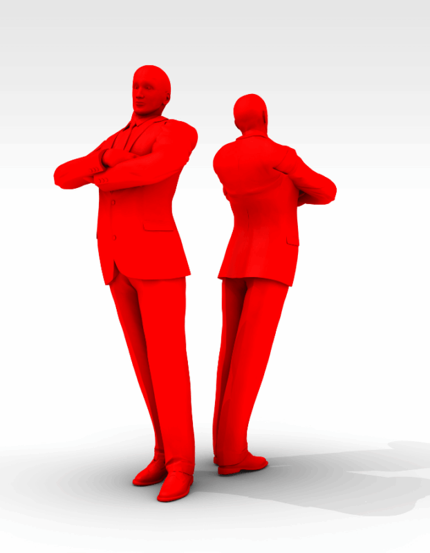 Develop a Training Module for Conflict Resolution Skills