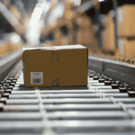 Develop a Supply Chain Risk Assessment Framework
