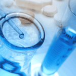 Develop a Research and Development (R&D) Project Proposal Outline