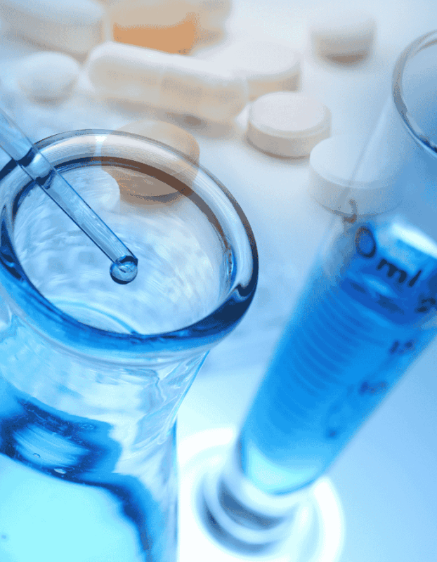 Develop a Research and Development (R&D) Project Proposal Outline