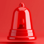 Develop an Incident Response Plan (IRP) Outline