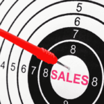 Develop a Training Module for Sales Objection Handling