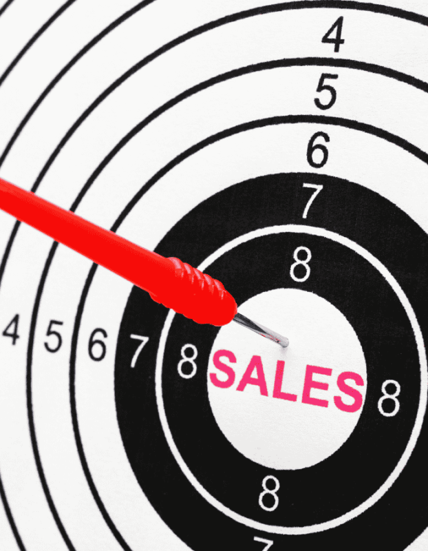 Develop a Training Module for Sales Objection Handling