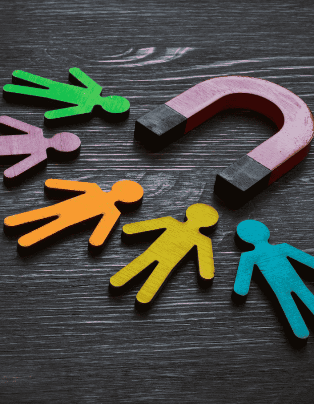 Develop a Talent Acquisition Strategy for Tech Roles