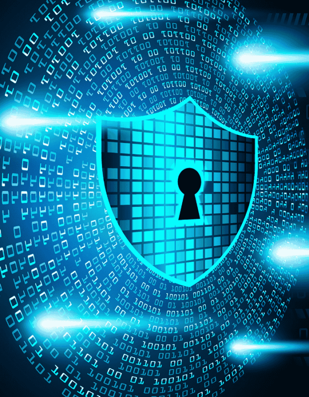 Develop a Training Module for Cybersecurity Awareness for Non-Technical Staff