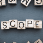 Develop a Training Module for Effective Project Scoping
