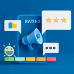 Develop a Training Module for Effective Feedback Delivery