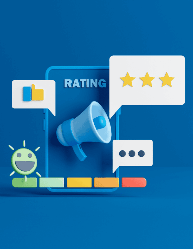 Develop a Training Module for Effective Feedback Delivery