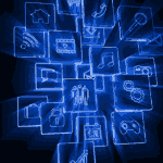 Develop a Comprehensive Social Media Audit Checklist