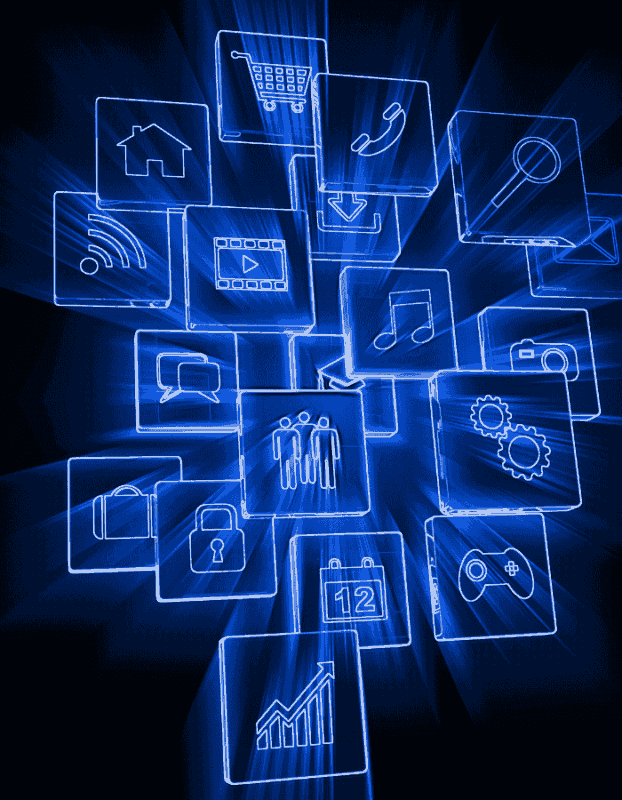 Develop a Comprehensive Social Media Audit Checklist