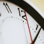 Develop a Training Module for Effective Time Management