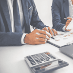 Develop Growth Strategy for a Professional Services Firm