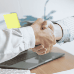 Analyze Customer Interaction Logs for Service Improvement