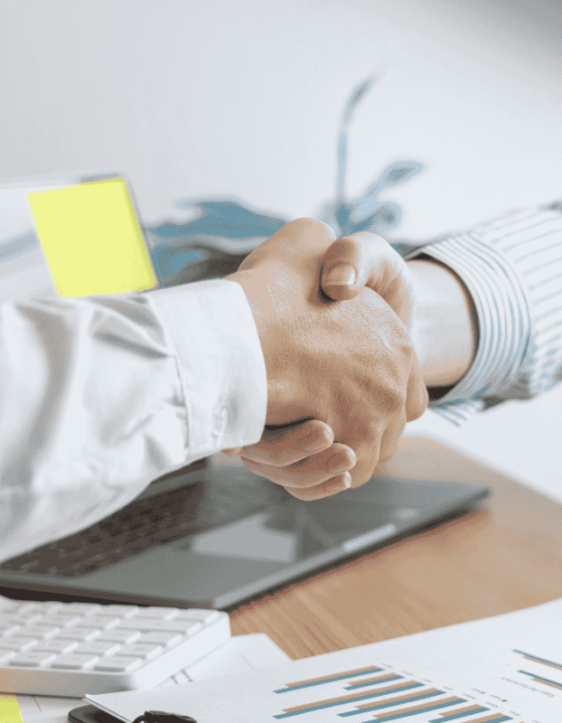 Analyze Customer Interaction Logs for Service Improvement
