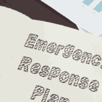 Develop Emergency Response & Business Continuity Plan for Office Building