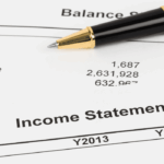 Analyze Financial Statements for Investment Opportunity Assessment
