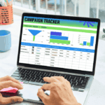 Analyze Campaign Performance for Non-Profit Fundraising Event