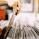 Develop Employee Records & Personnel File System Protocol