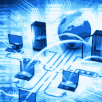 Analyze Incident & Problem Management Reports for IT Systems