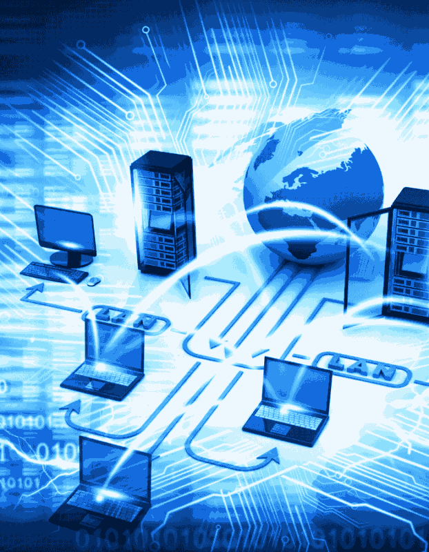 Analyze Incident & Problem Management Reports for IT Systems