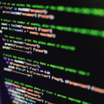 Develop Release Notes & Version Control Records for Software Updates