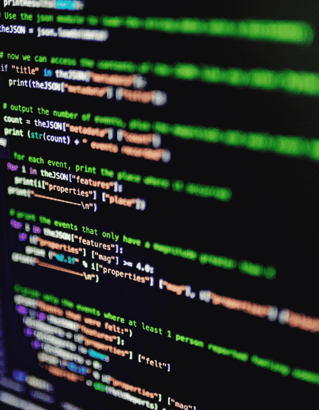 Develop Release Notes & Version Control Records for Software Updates