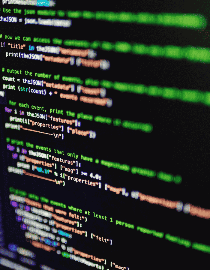 Develop Release Notes & Version Control Records for Software Updates