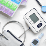 Develop Regulatory Compliance Report for Healthcare Medical Devices