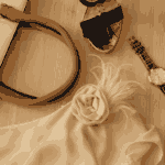 Develop Marketing Plan for Seasonal Fashion Collection Launch