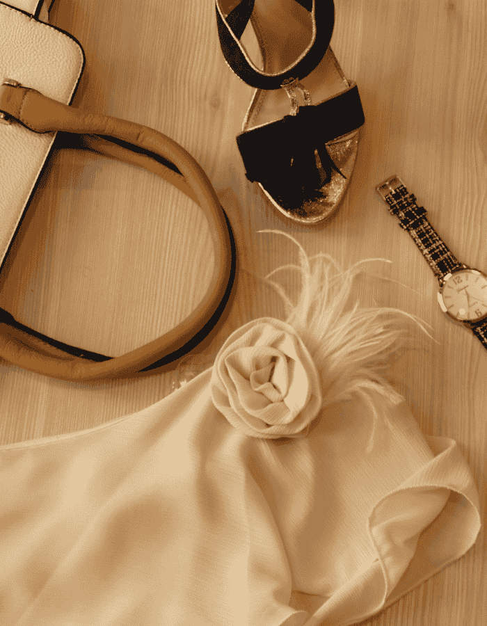 Develop Marketing Plan for Seasonal Fashion Collection Launch