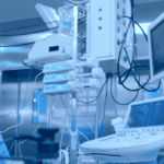 Develop Regulatory Compliance Framework for Medical Devices