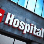 Analyze Reservation & Booking Reports for Hospitality Operations
