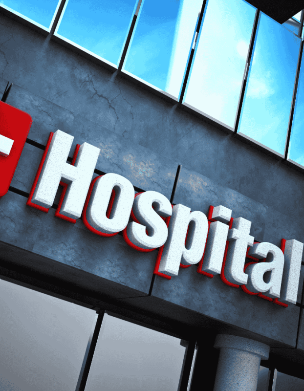 Analyze Reservation & Booking Reports for Hospitality Operations