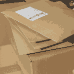 Analyze Order Fulfillment Documentation for Product Wholesale