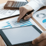 Develop Compliance & Certification Records Protocol for Professional Services