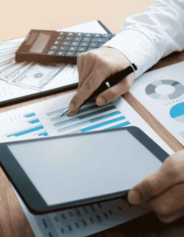 Develop Compliance & Certification Records Protocol for Professional Services