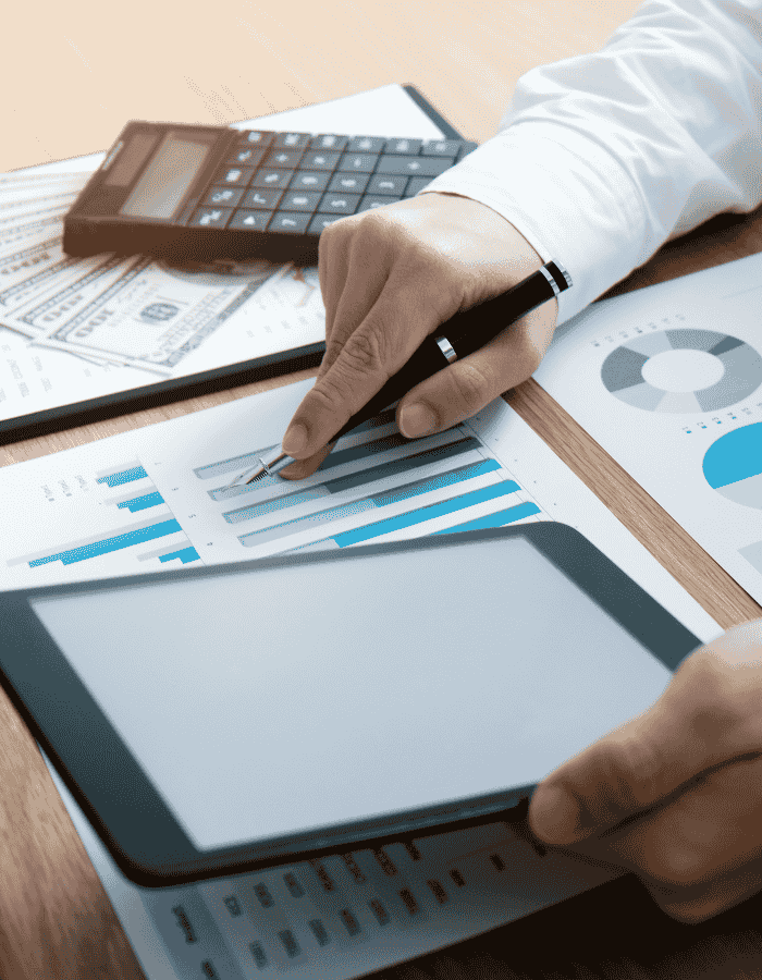 Develop Compliance & Certification Records Protocol for Professional Services