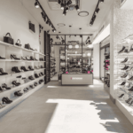 Analyze Sales & Inventory Reports for Retail Optimization