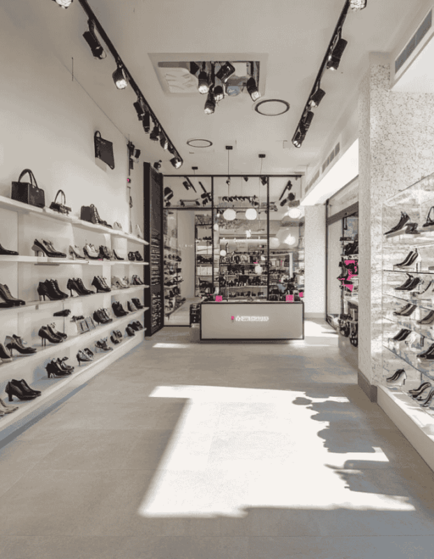 Analyze Sales & Inventory Reports for Retail Optimization