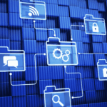Analyze System Architecture & API Documentation for Tech Platform