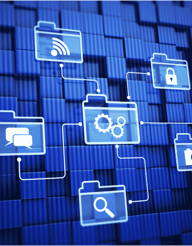 Analyze System Architecture & API Documentation for Tech Platform