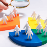Analyze Customer Segmentation Report for Business Development