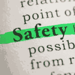 Analyze Health and Safety Compliance Documentation for Retail