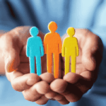 Analyze Recruitment & Onboarding Documentation for Efficiency