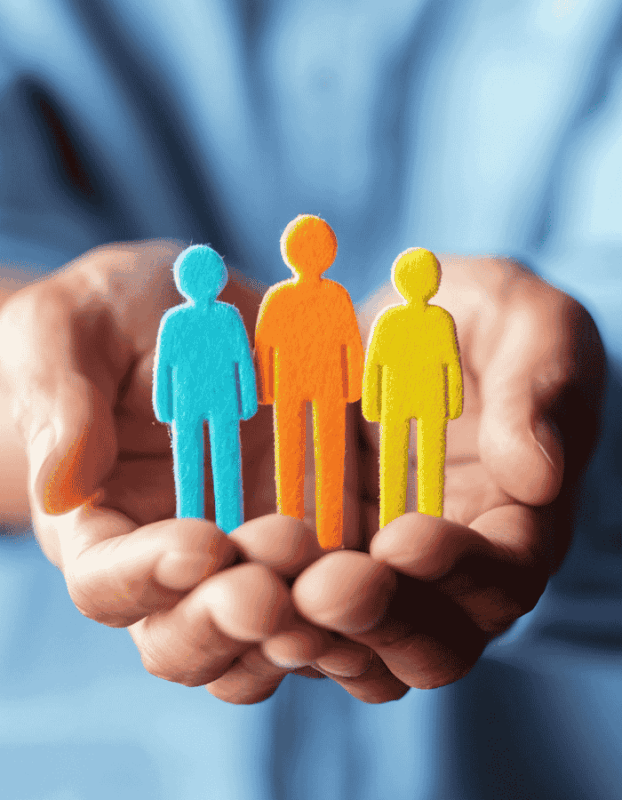 Analyze Recruitment & Onboarding Documentation for Efficiency
