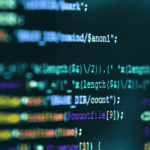 Analyze Bug and Issue Tracking Logs for Software Quality Improvement