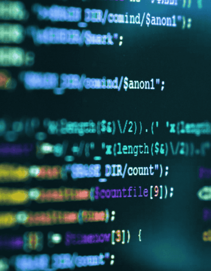 Analyze Bug and Issue Tracking Logs for Software Quality Improvement