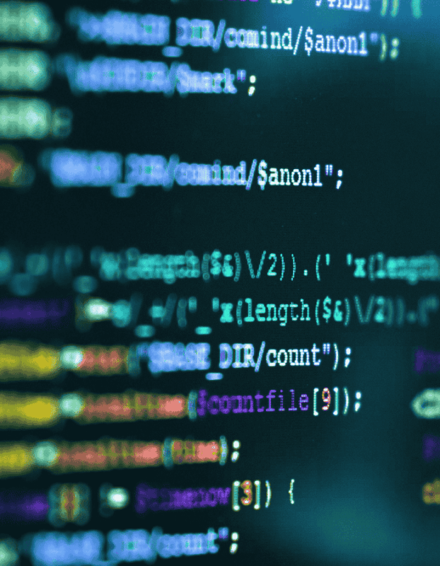 Analyze Bug and Issue Tracking Logs for Software Quality Improvement